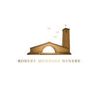 Robert Mondavi Winery icon