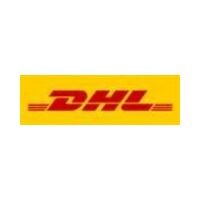 DHL icon