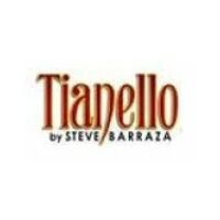 Tianello icon