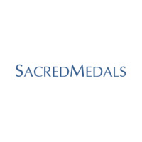 Sacred Medals icon