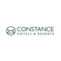 Constance Hotels & Resorts icon