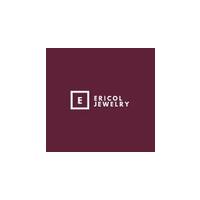 Ericol Jewelry icon