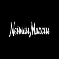 Neiman Marcus icon