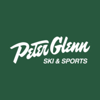 Peter Glenn Ski & Sports icon