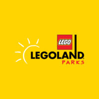 Legoland icon