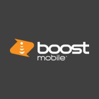 Boost Mobile icon