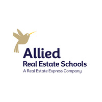 Allied Real Estate Schools icon