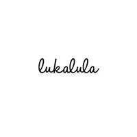 Lukalula icon