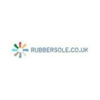 Rubbersole UK icon