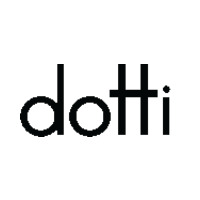 dotti Australia icon