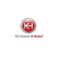 Known Host icon