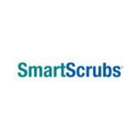 Smart Scrubs icon