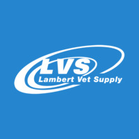 Lambert Vet Supply icon
