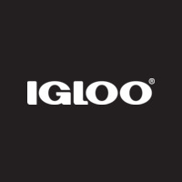 Igloo Coolers icon