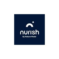 nurish by Nature Made icon