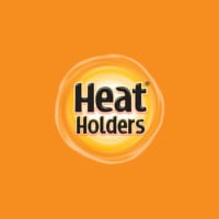 Heat Holders icon