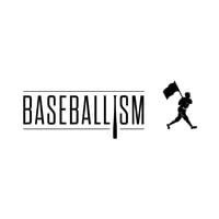 Baseballism icon