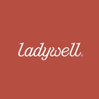 Ladywell icon