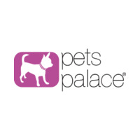 Pets Palace icon