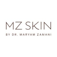 MZ SKIN icon
