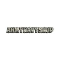 Army Navy Shop icon