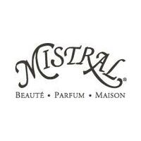 Mistral Soap icon