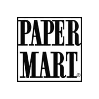 Paper Mart icon