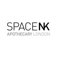 Space NK Apothecary London icon