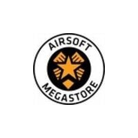 Airsoft Megastore icon