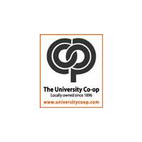 University Co-op icon
