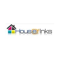 House of Inks icon