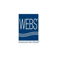 WEBS - America's Yarn Store icon