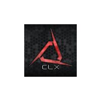 CLX Gaming icon
