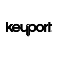 Keyport icon
