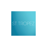 St. Tropez US icon