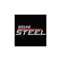 Redline Steel icon