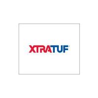 Xtratuf icon
