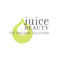 Juice Beauty icon