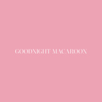 Goodnight Macaroon icon