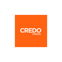 CREDO Mobile icon