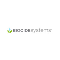 Biocide Systems icon