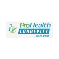 ProHealth Longevity icon