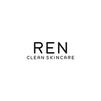 REN Skincare icon