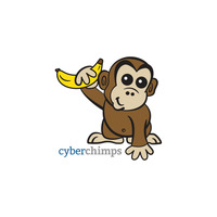 CyberChimps icon