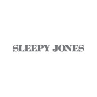 Sleepy Jones icon