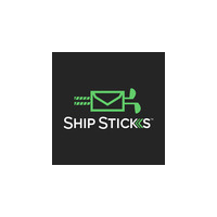 Ship Sticks icon