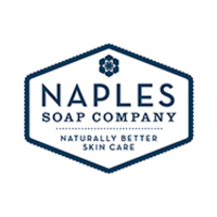 Naples Soap Co. icon