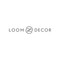 Loom Decor icon