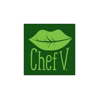 Chef V icon