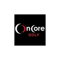 OnCore Golf icon